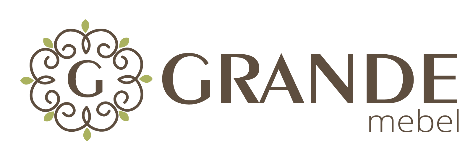 Grandemebel