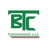 BTC International