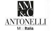 Antonelli Moravio &C