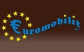 Euromobilit