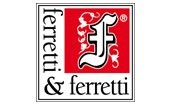 Ferretti & Ferretti
