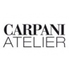 Carpani Atelier