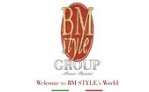 BMStyle