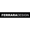 Ferrara design