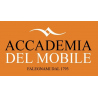 Accademia del mobile