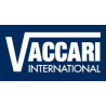 Vaccari International